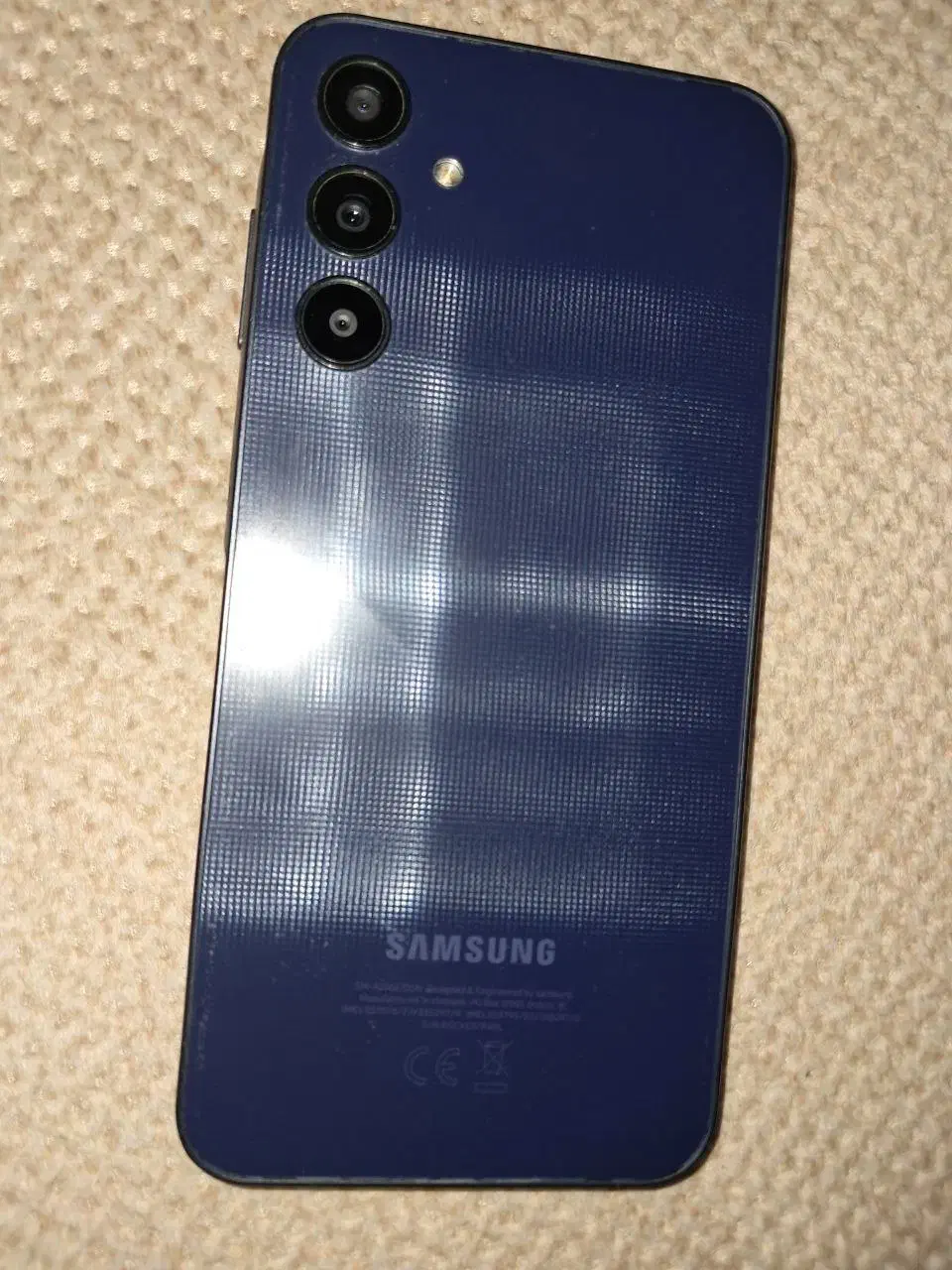 گوشی A25|موبایل|مشهد, فرهنگ|دیوار