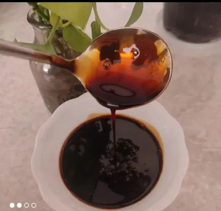 روغن زیتون اصل درجه یک|خوردنی و آشامیدنی|قزوین, |دیوار