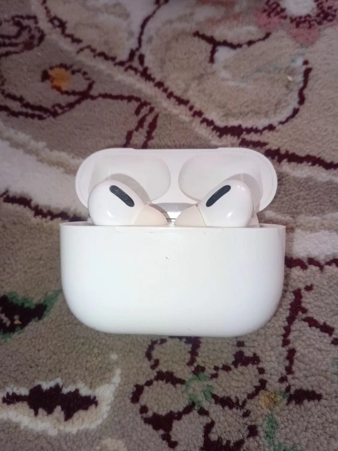 Air pods pro|لوازم جانبی موبایل و تبلت|کرج, خرمدشت|دیوار