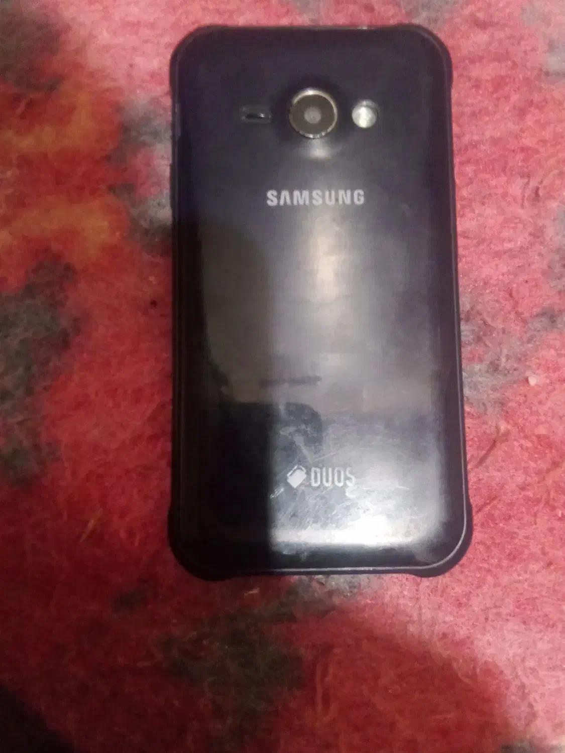 گوشی|موبایل|کرمان, |دیوار