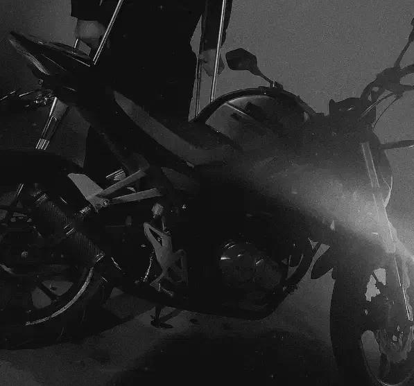 موتور بلنتا|موتورسیکلت|زنجان, |دیوار