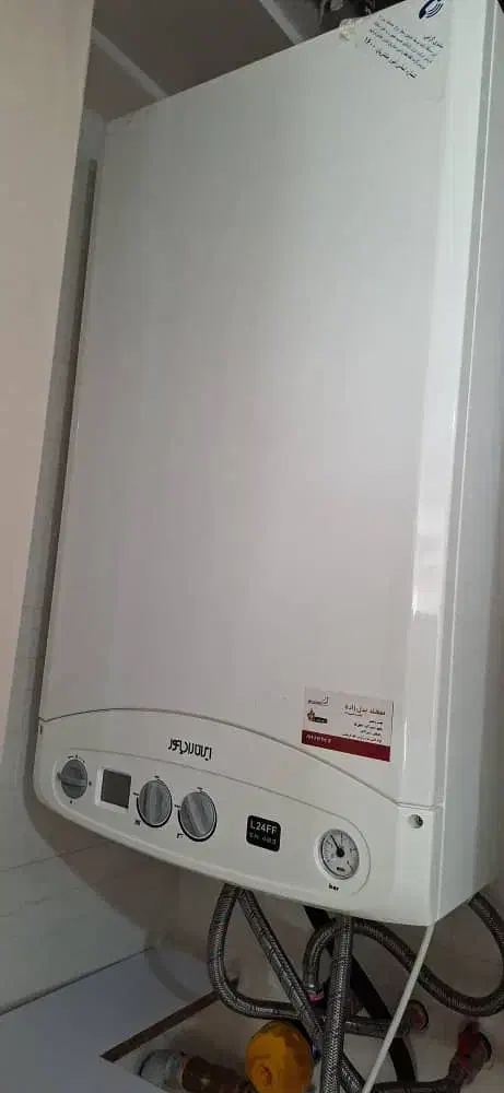 سرویس کار مجاز پکیج،خارجی ایران بوتان نصب تعمیر|آبگرمکن، پکیج، شوفاژ|تبریز, |دیوار