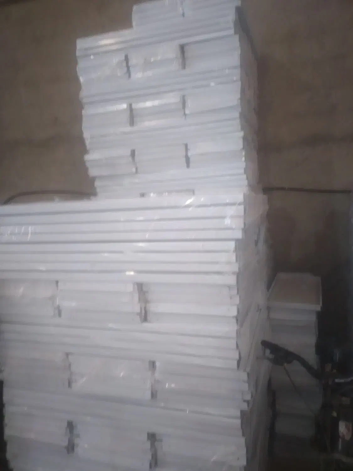 قفسه مغازه|فروشگاه و مغازه|شهریار, شهرک بهاران (ویره)|دیوار