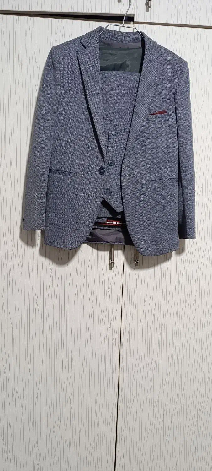 کت شلوار بچه گانه|کفش و لباس بچه|یاسوج, |دیوار