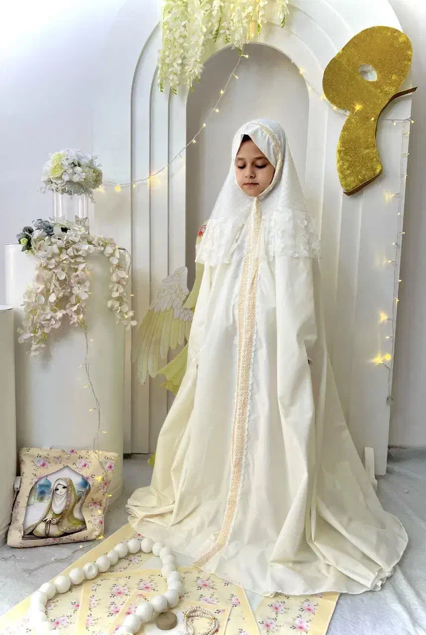 ست تکلیف|لباس|کرمان, |دیوار