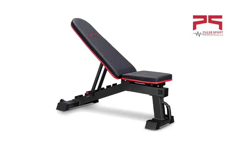 وسایل باشگاه بدنسازی|تجهیزات ورزشی|نیشابور, خط کاشمر|دیوار