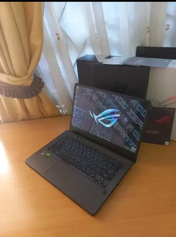 فروش ویژه لپ تاپ های نو و استوک /قسطی/گارانتی|رایانه همراه|تهران, جردن|دیوار