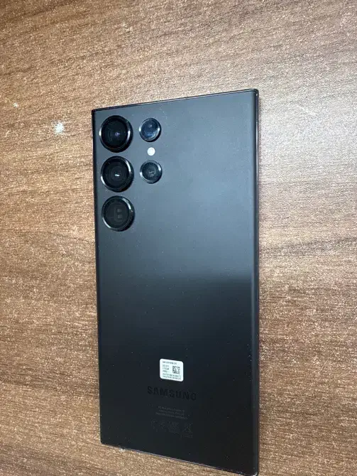 S23ultra|موبایل|شیراز, تاچارا|دیوار