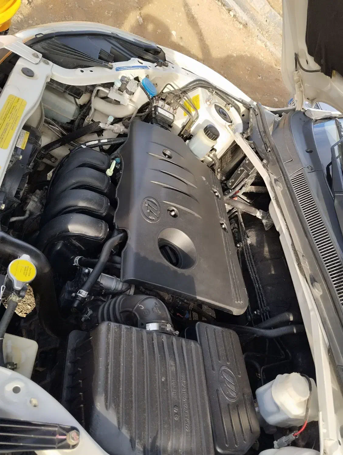 اسکوتر|دوچرخه، اسکیت، اسکوتر|سنندج, |دیوار