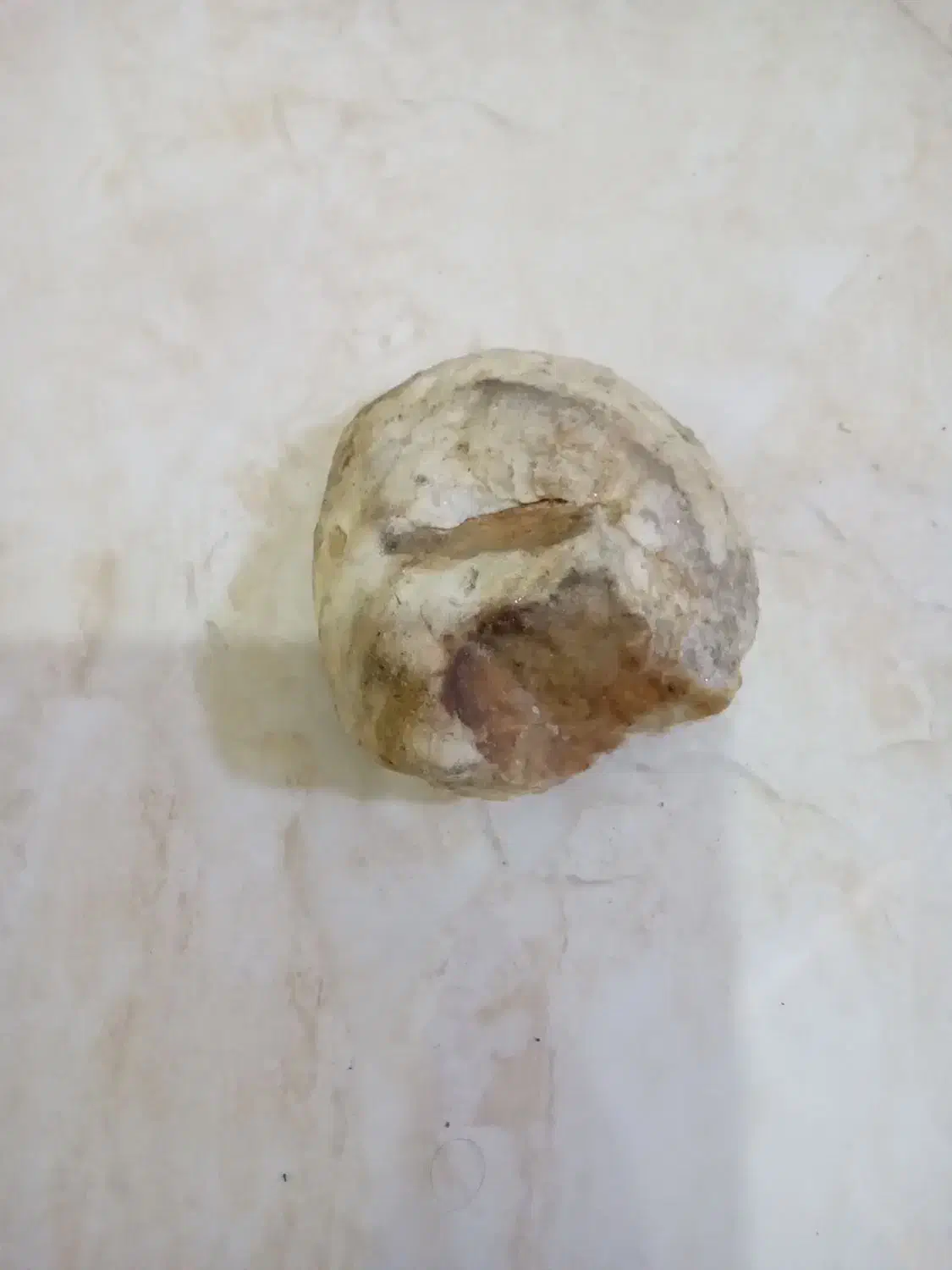 سنگ عقیق قشنگ|کلکسیون اشیاء عتیقه|رشت, منظریه|دیوار