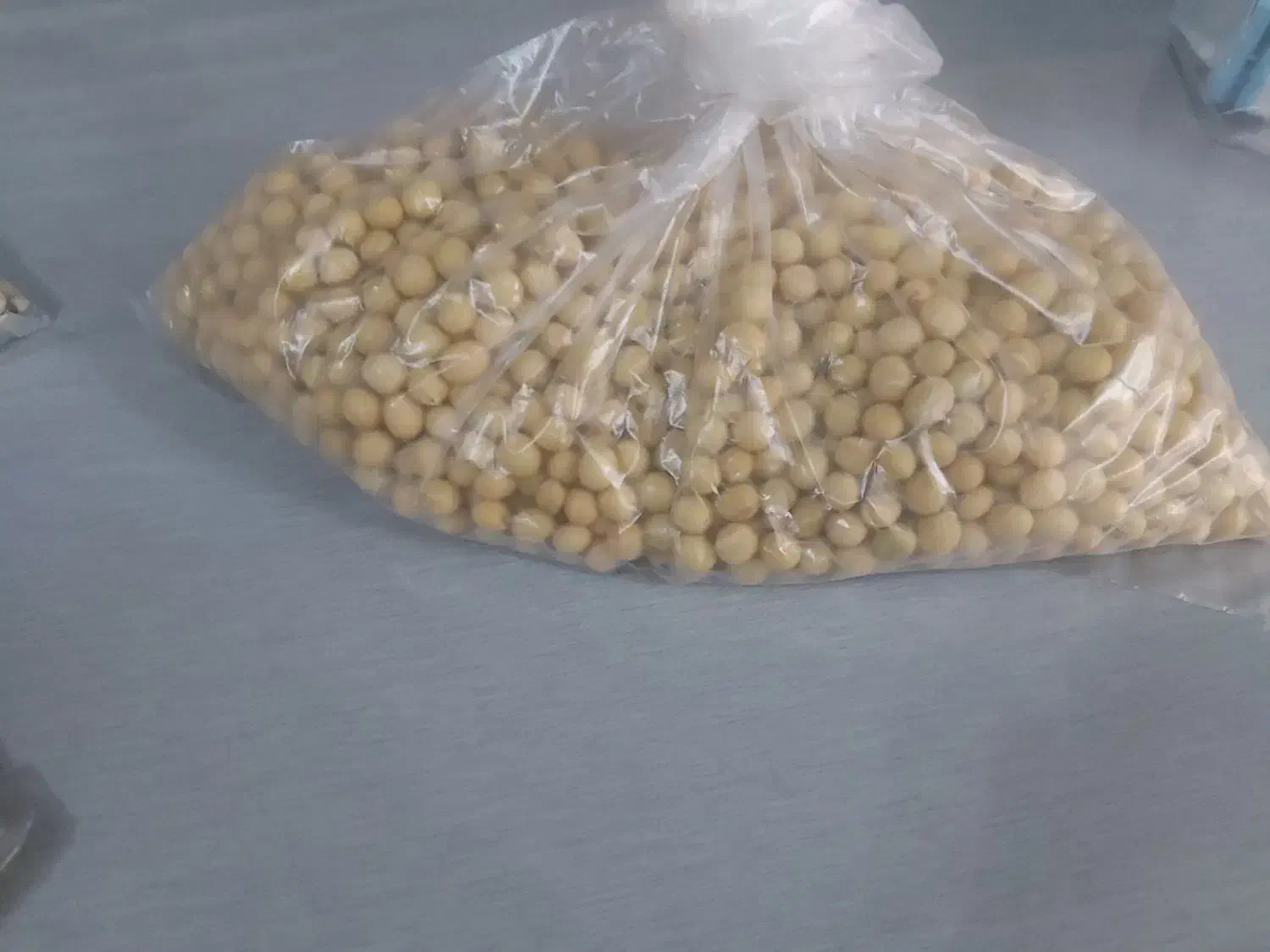 حبوبات|خوردنی و آشامیدنی|رشت, دروازه لاکان|دیوار