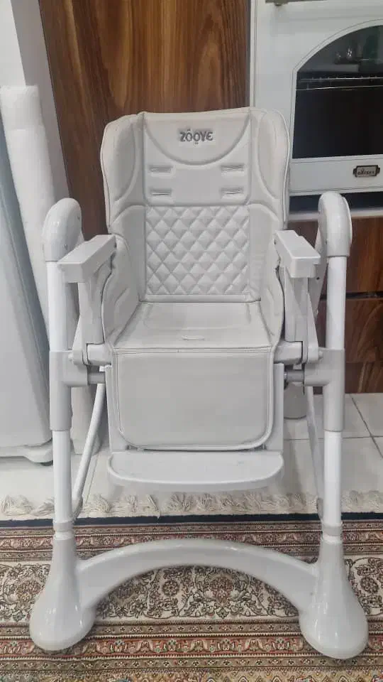 کالسکه نوزاد|کالسکه و لوازم جانبی|دلیجان, |دیوار