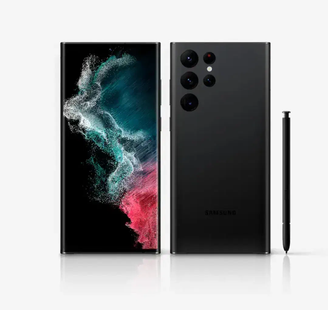 S22 ULTRA|موبایل|دوگنبدان, |دیوار