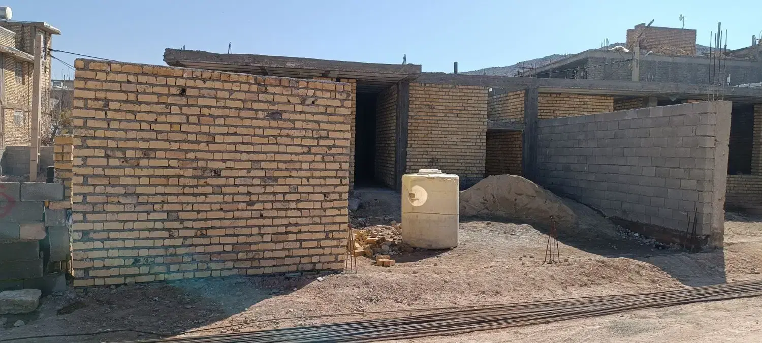 تصویر 3