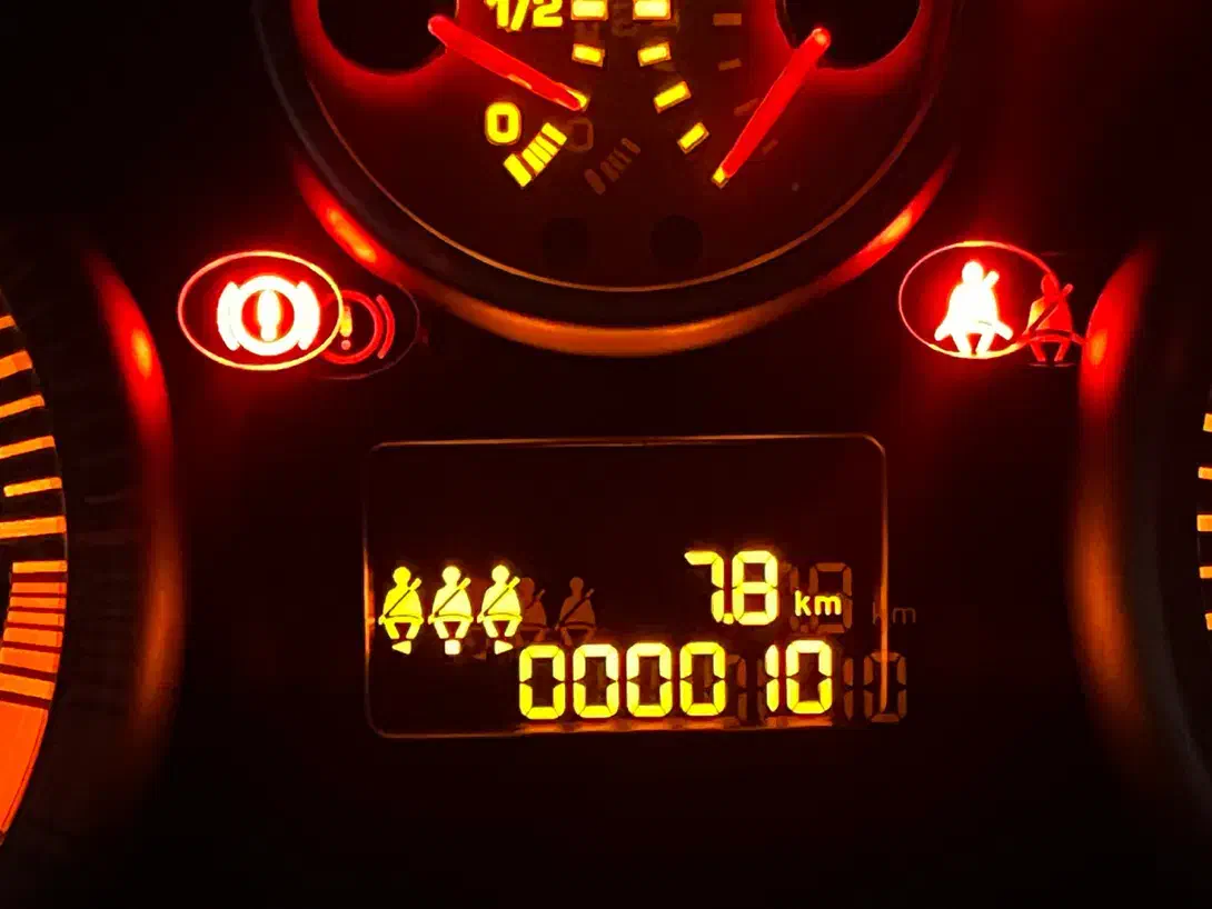 پژو207iپاناراما مشکی دنده tu5pمدل 1404|خودرو سواری و وانت|گنبد کاووس, |دیوار