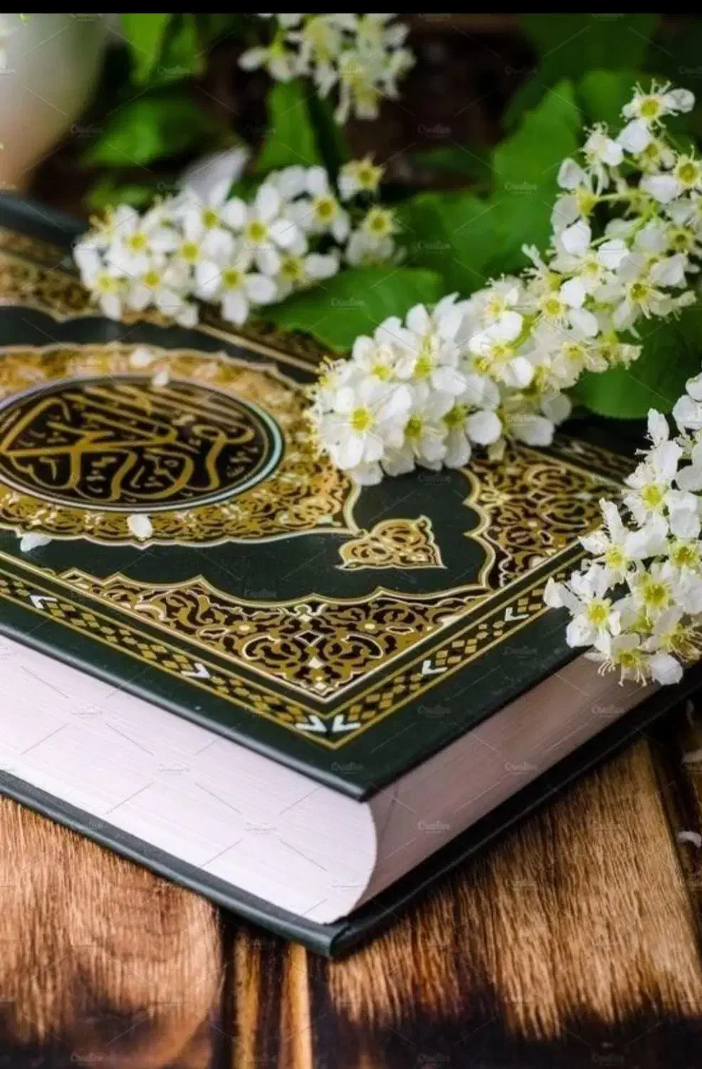 نماز و روزه قضا برای عزیزان سفر کرده|خدمات پذیرایی، مراسم|سبزوار, بیهق شرقی|دیوار