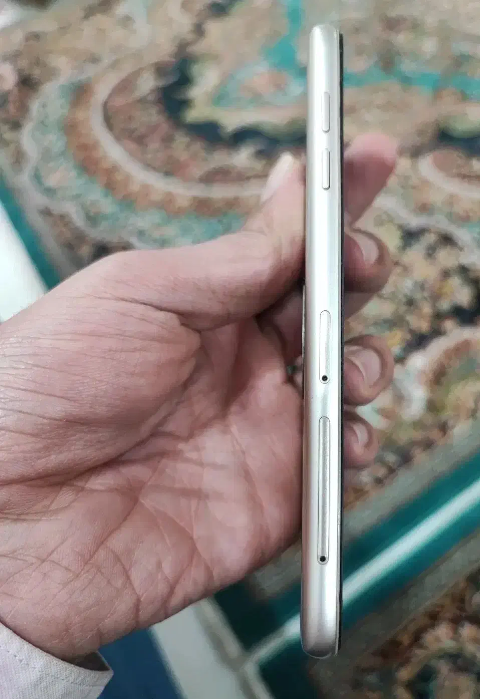 j5pro. 2017|موبایل|تهران, والفجر (افسریه)|دیوار