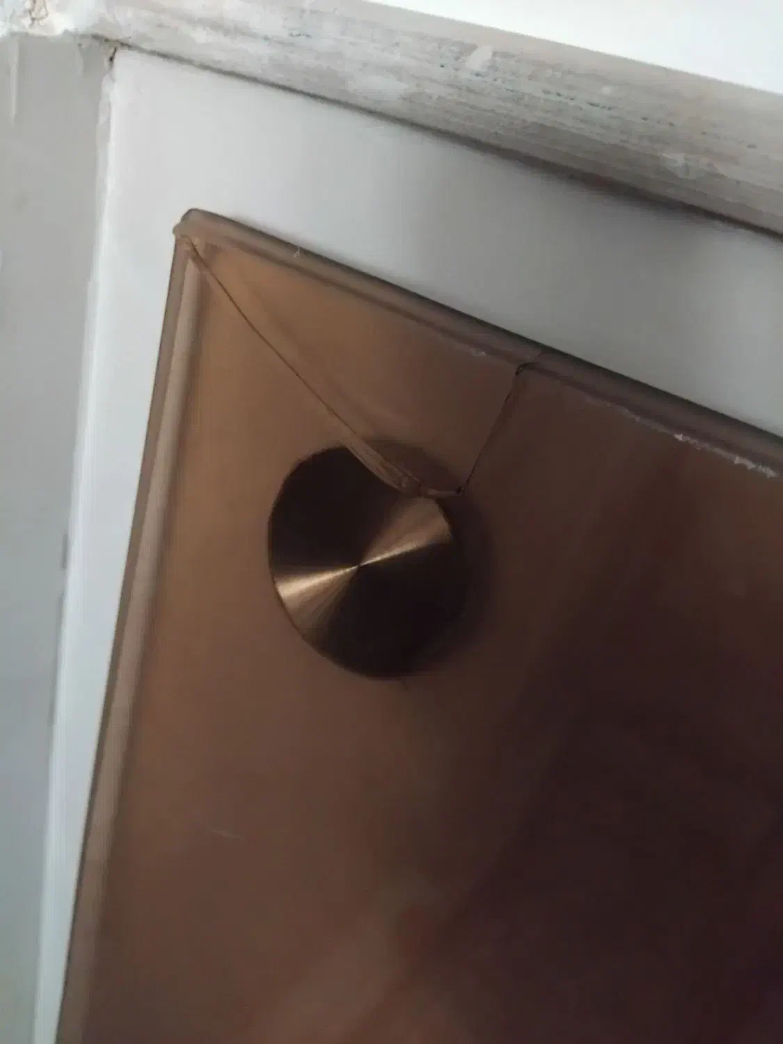 میزجلومبلی|مبلمان خانگی و میز عسلی|کاشان, آیت الله سعیدی|دیوار