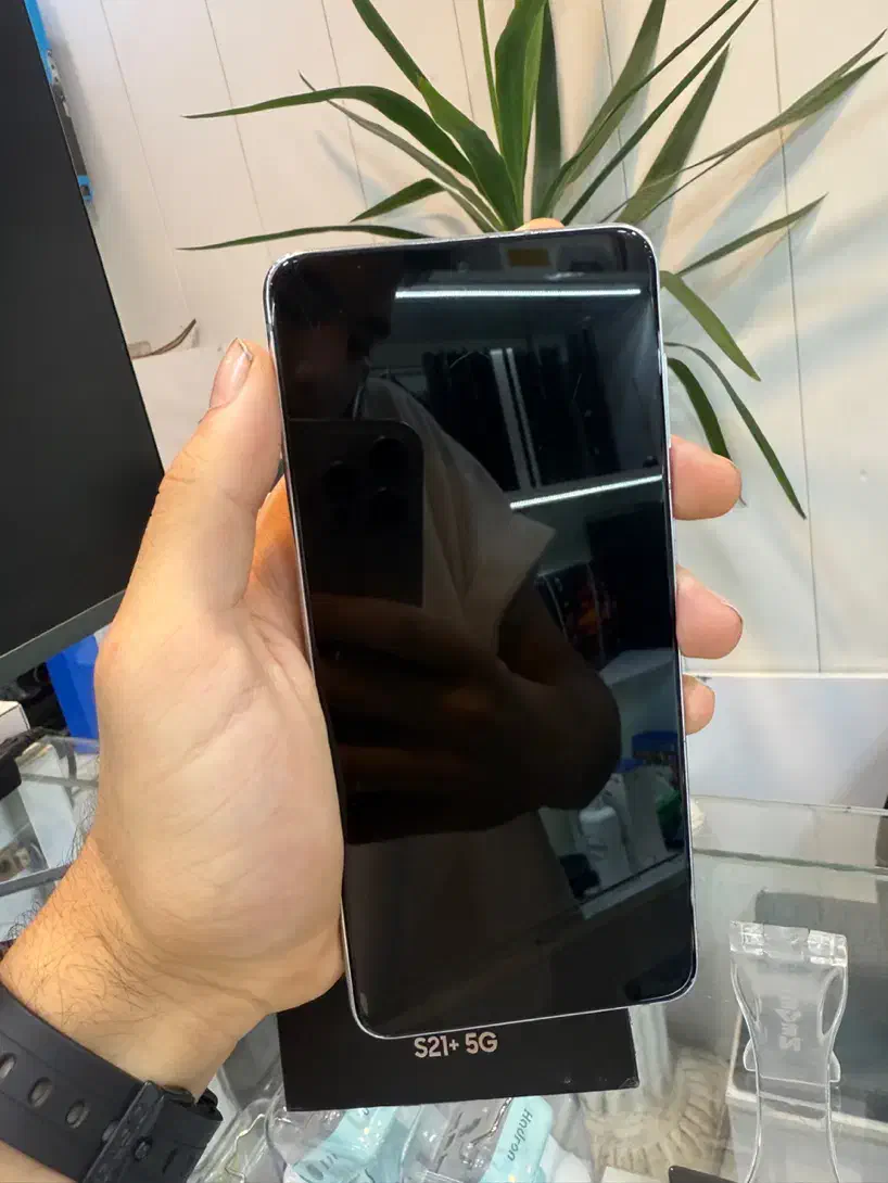 آیفون Xs حافظه 256GB تک سیمکارت|موبایل|کرج, گوهردشت|دیوار