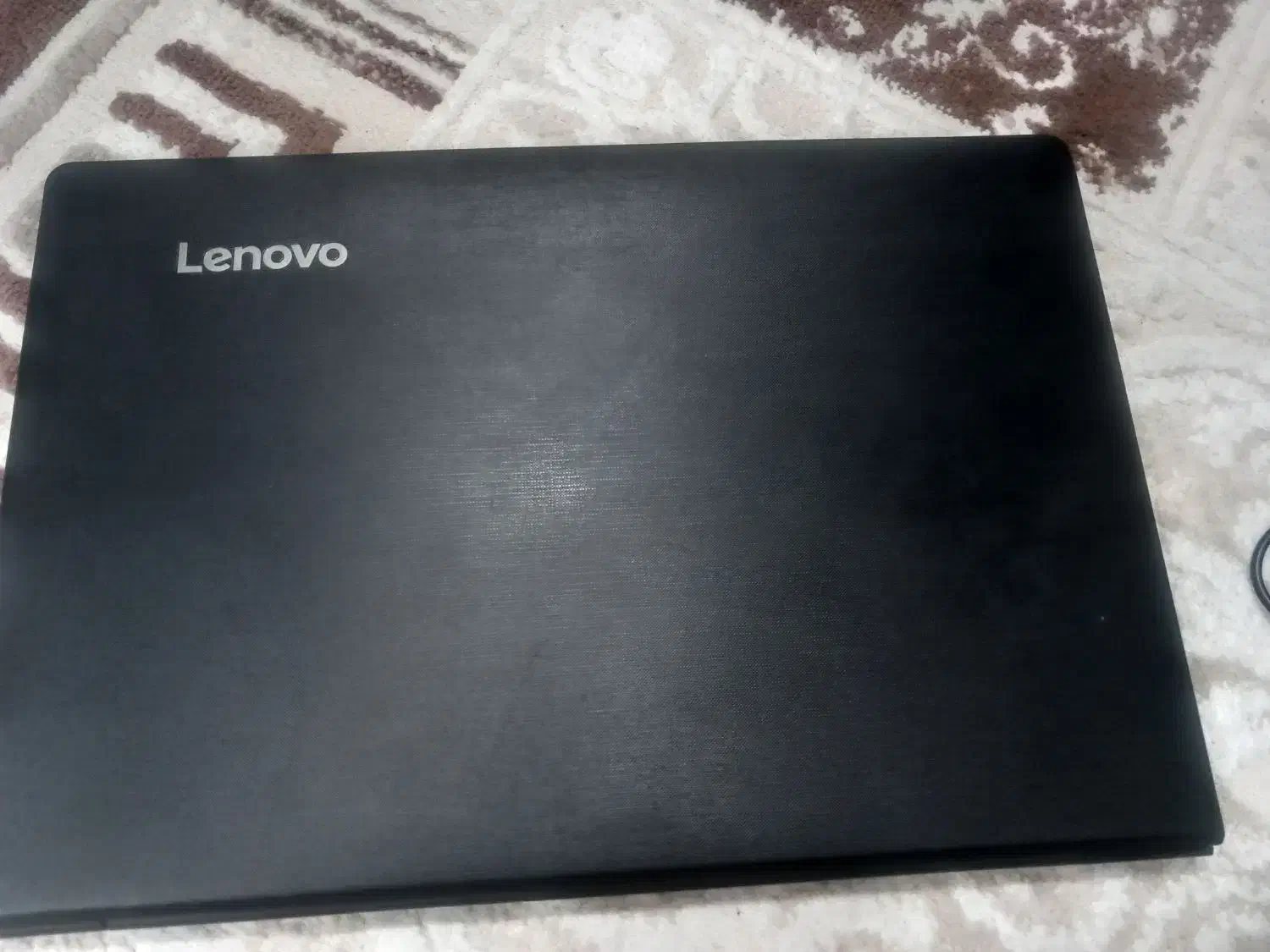 لپ تاپ لنوو i5|رایانه همراه|کرمان, |دیوار