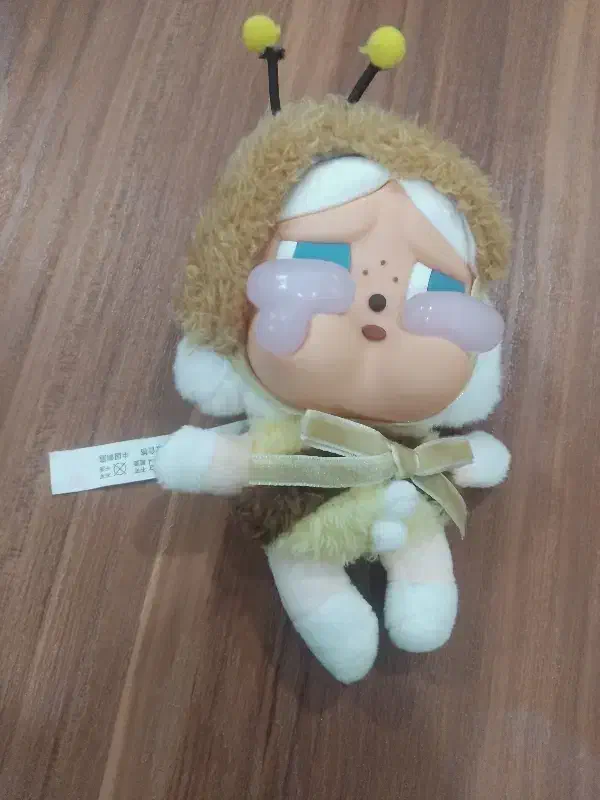 عروسک کرای بیبی|اسباب‌‌بازی|امیدیه, |دیوار