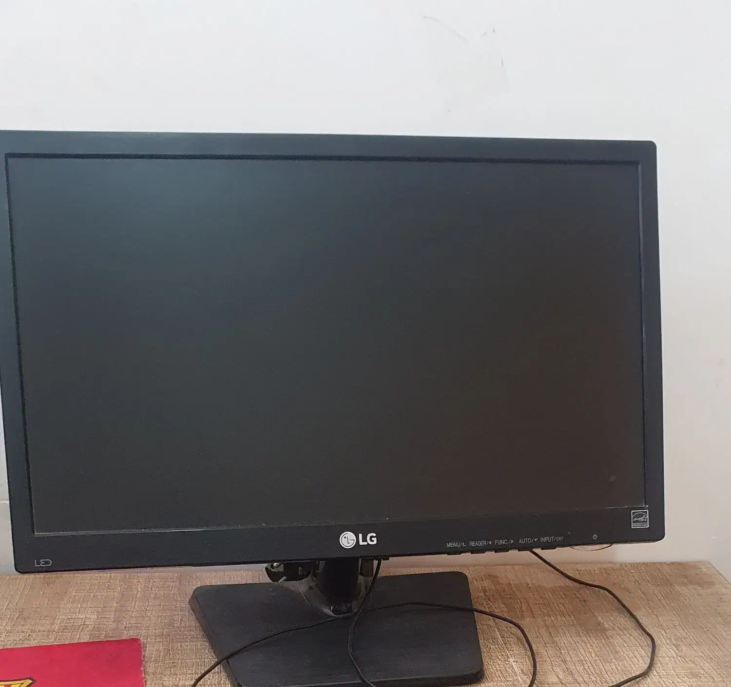 کامپیوتر رو میزی pc|رایانه رومیزی|بندر امام خمینی, |دیوار