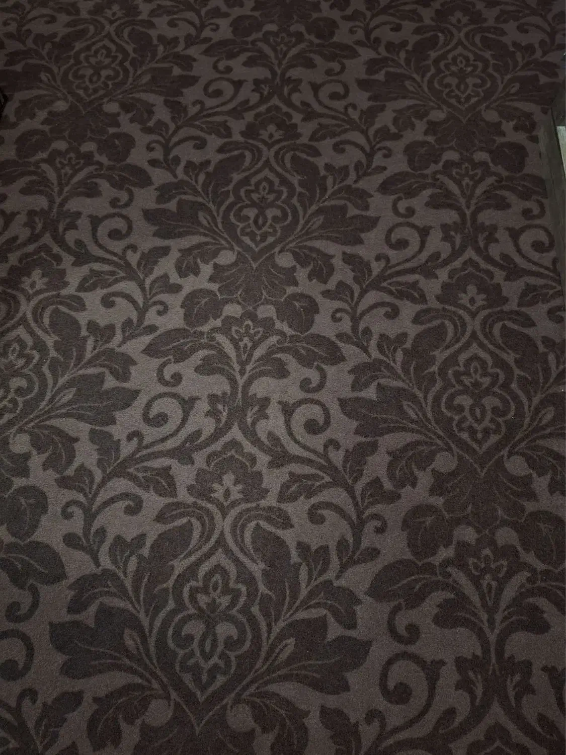 موکت سوزنی تاقته|موکت|آبادان, |دیوار