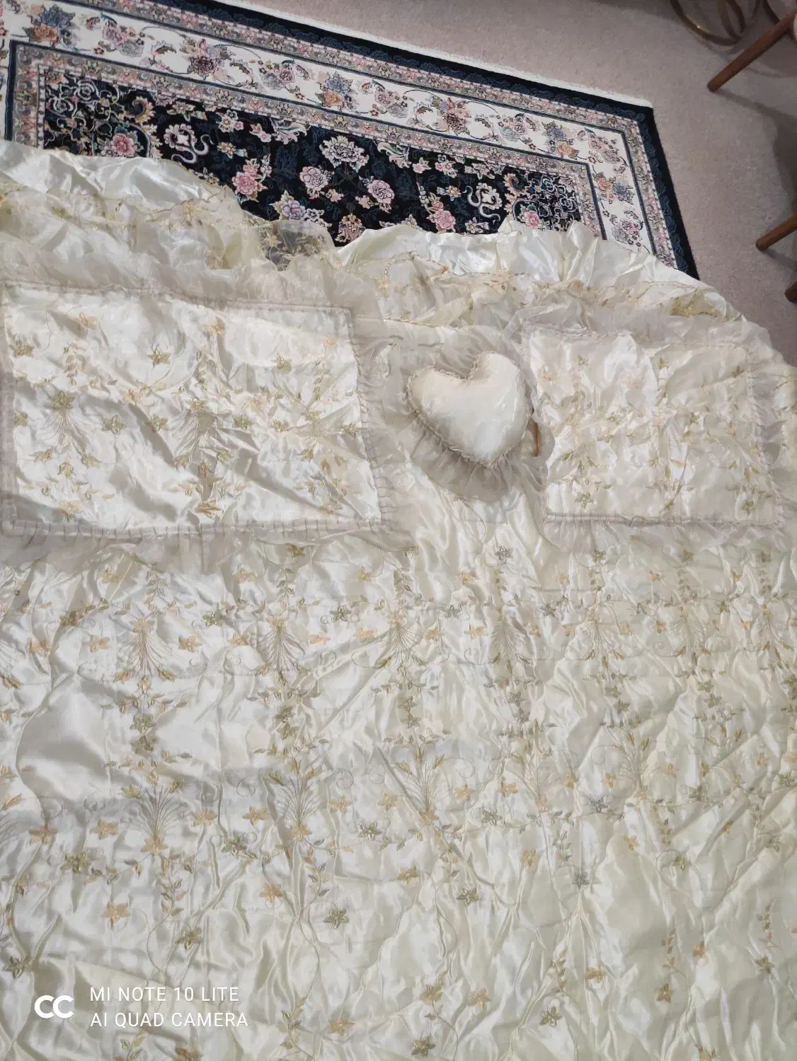 روتختی|سرویس روتختی|ایلام, |دیوار