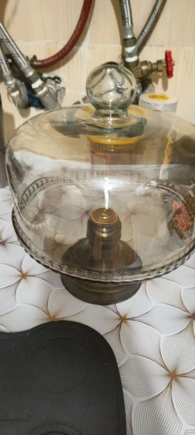 ظرف شیرینی خوری|ظروف سرو و پذیرایی|مهران (ایلام), |دیوار