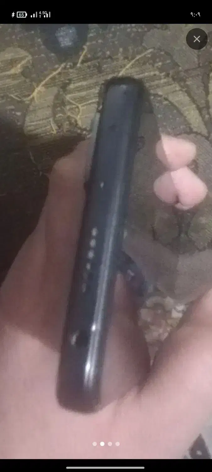 نوت11پرو|موبایل|مشهد, حضرت حجت|دیوار