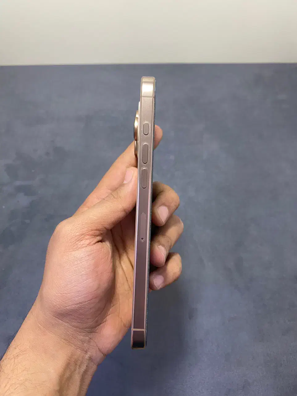 16 pro max 512|موبایل|تهران, آهنگ|دیوار