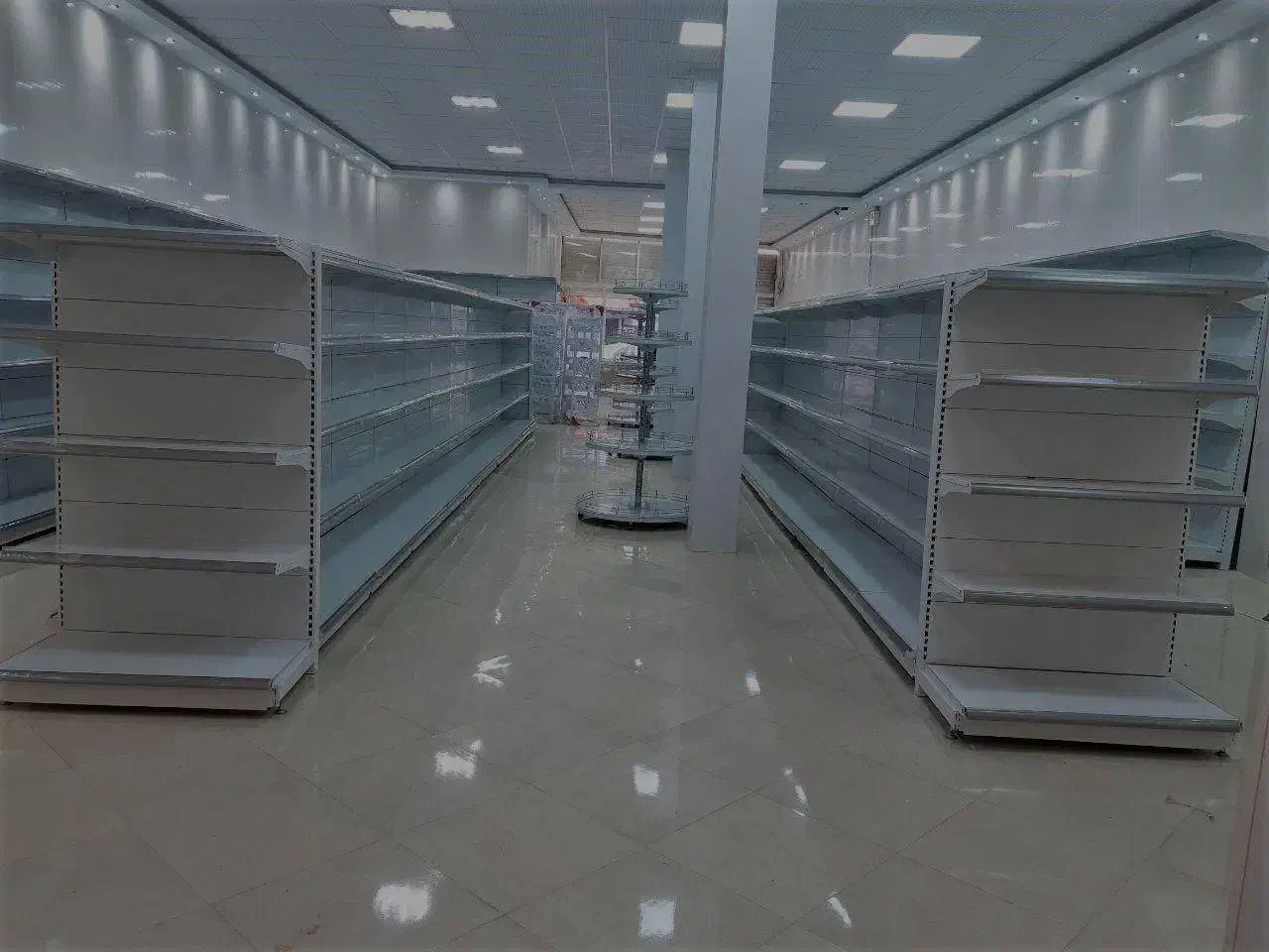 قفسه مدرن|فروشگاه و مغازه|چابهار, |دیوار