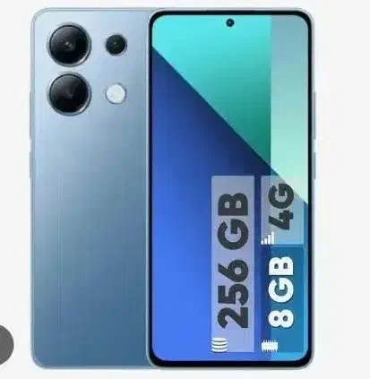 note 13|موبایل|گرگان, |دیوار