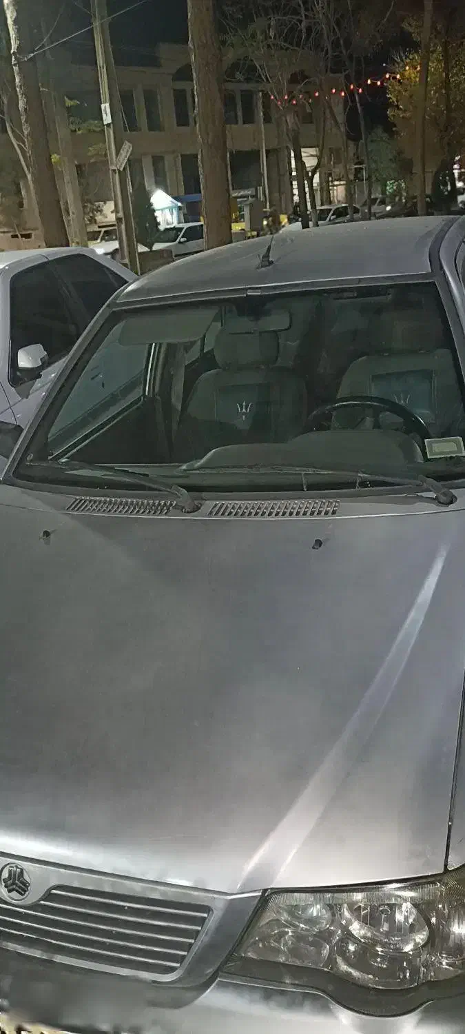 پراید۱۳۲مدل۹۱|خودرو سواری و وانت|اردکان, |دیوار