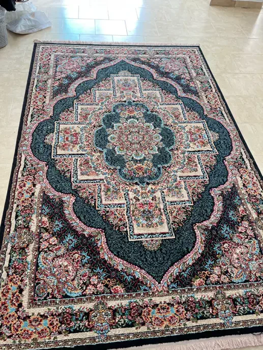 فروش|فرش|بابل, |دیوار