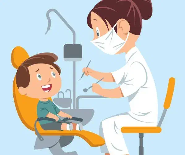 استخدام دستیار دندانپزشک|استخدام درمانی، زیبایی، بهداشتی|رشت, گلسار|دیوار