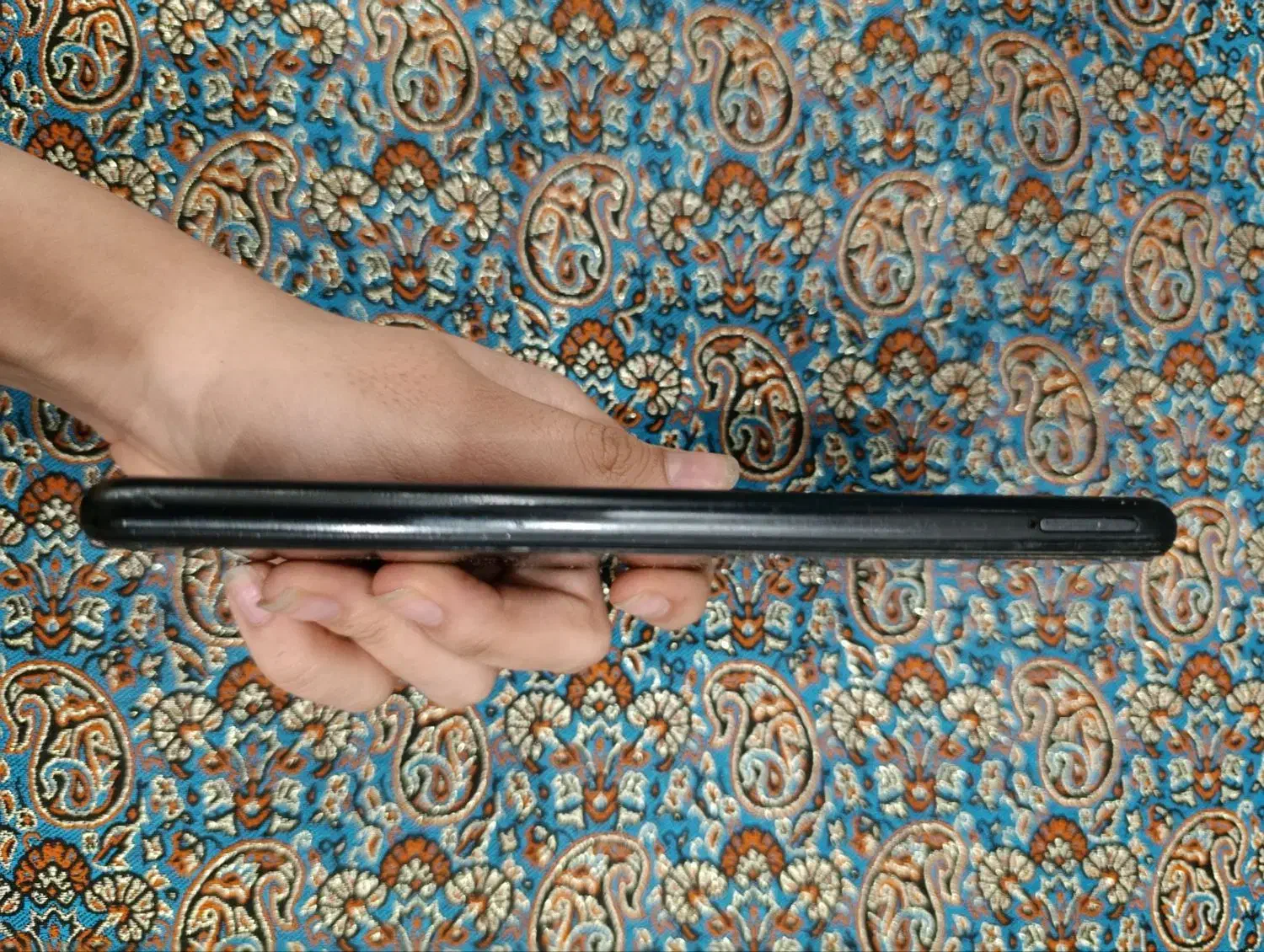 گوشی سامسونگA12|موبایل|گنبد کاووس, |دیوار