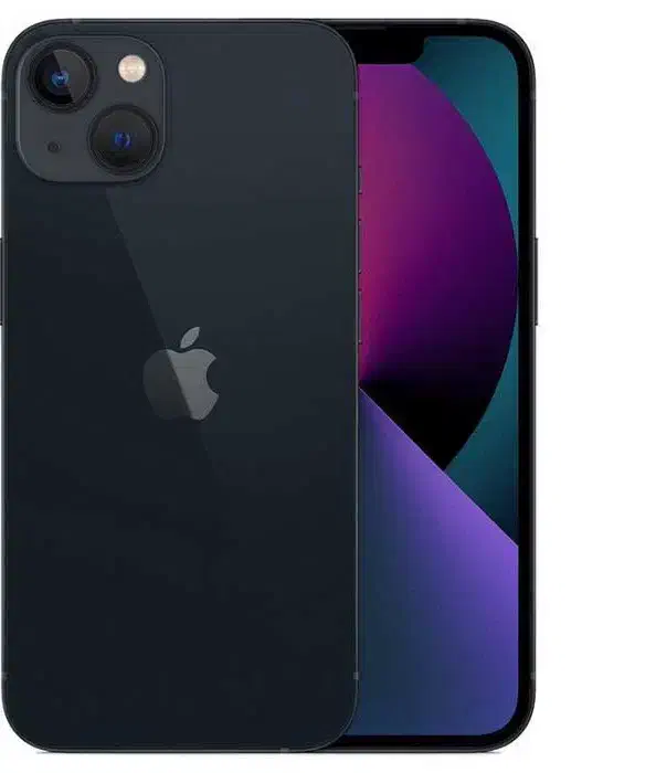 ایفون ۱۳پرومکس|موبایل|سمنان, |دیوار