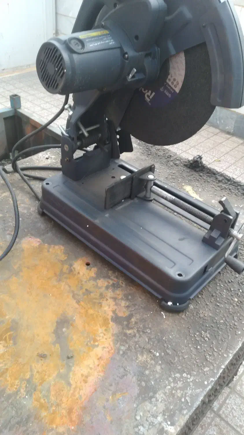 پروفیل بر،  میز کار ،پالت|ابزارآلات|نظرآباد, نظرآباد|دیوار