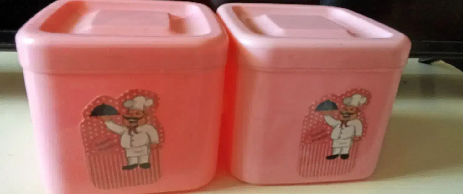 سرویس آشپزخانه نو و آکبند با قیمت مناسب|حراج|محمدشهر, ولدآباد|دیوار