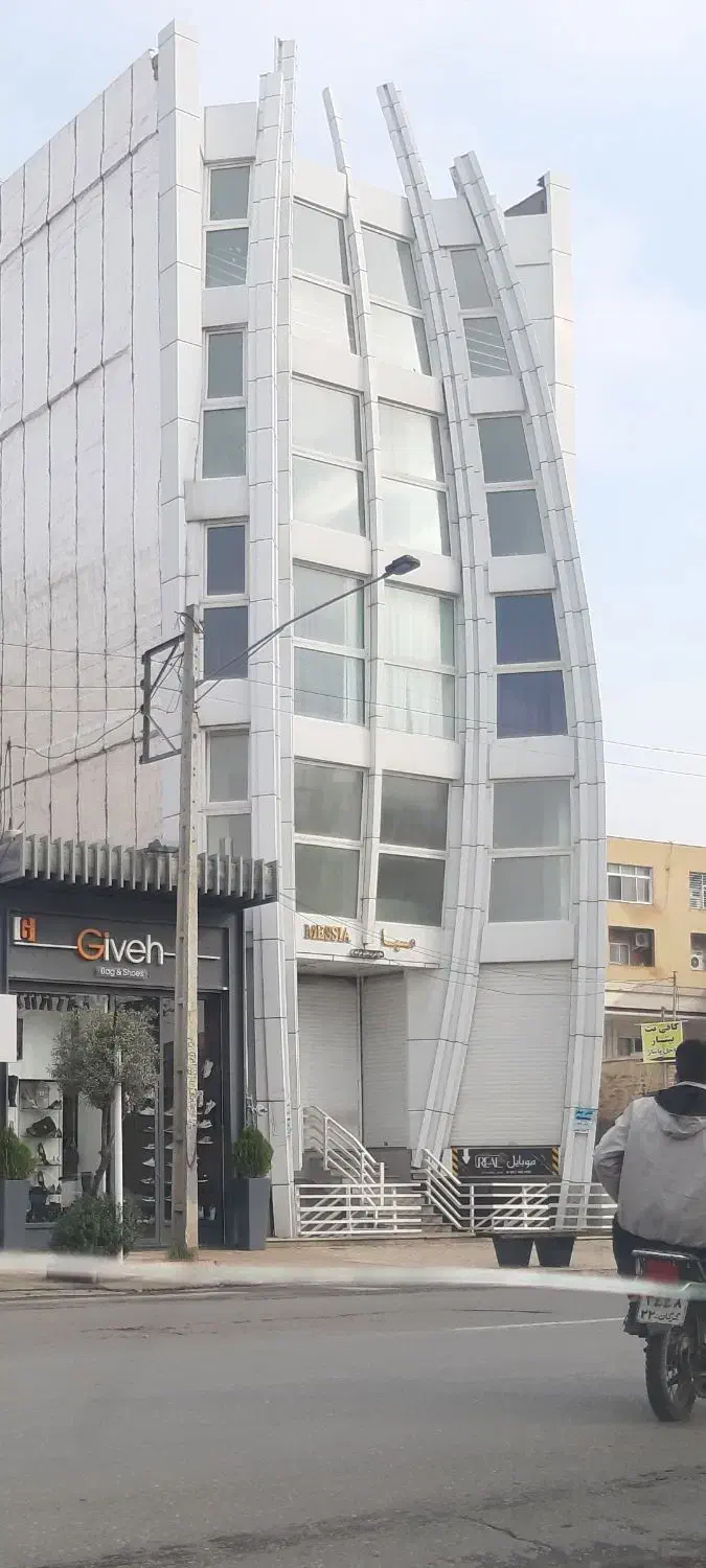 مغازه تجاری خ طالقانی شرقی|اجارهٔ مغازه و غرفه|گنبد کاووس, |دیوار