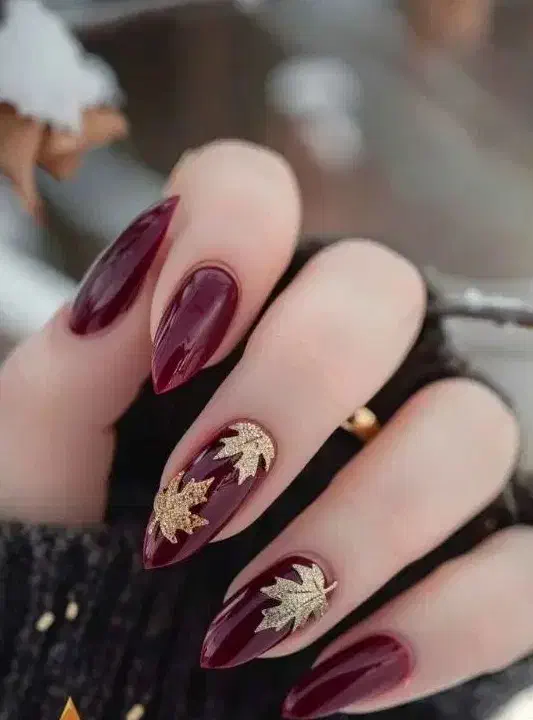 تخفیفات ویژه سالن زیبایی|خدمات آرایشگری و زیبایی|صدرا-فارس, فاز ۱|دیوار