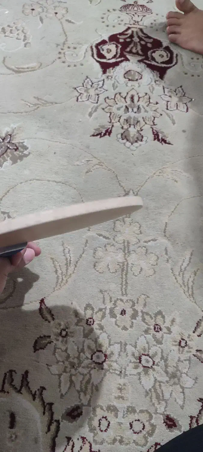 چوب یاساکا|ورزشهای توپی|مشهد, ابوذر|دیوار