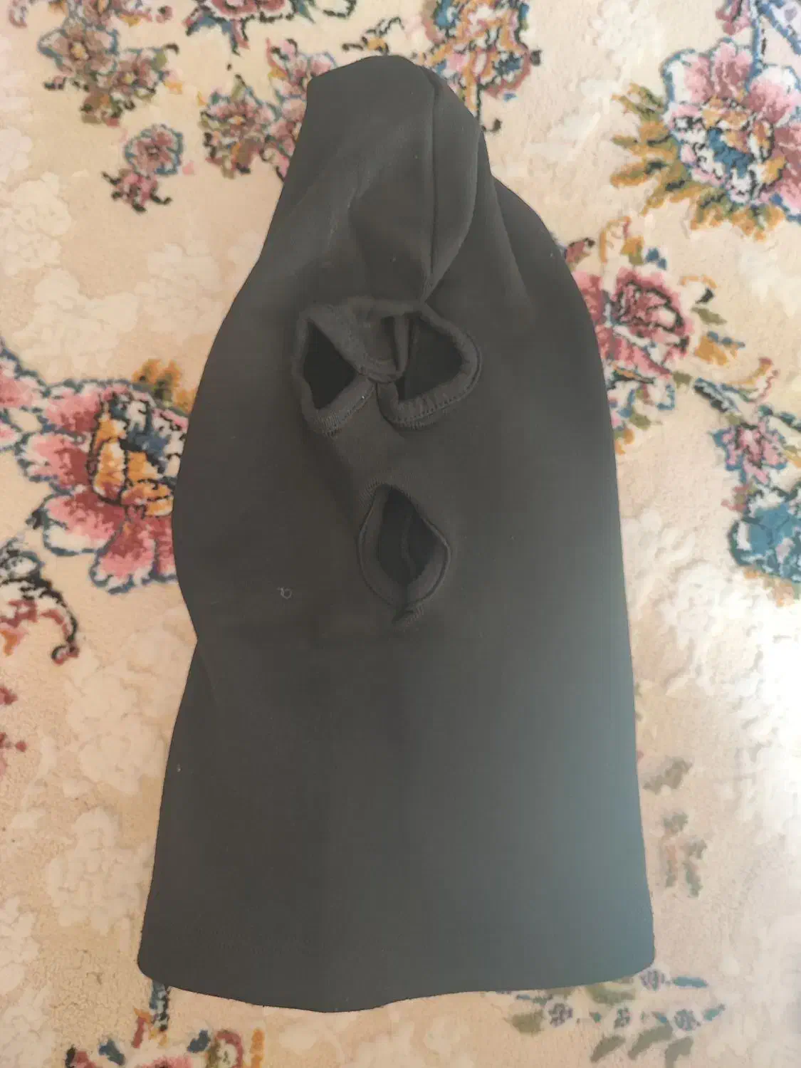 لباس نظامی|لباس|شاندیز, |دیوار