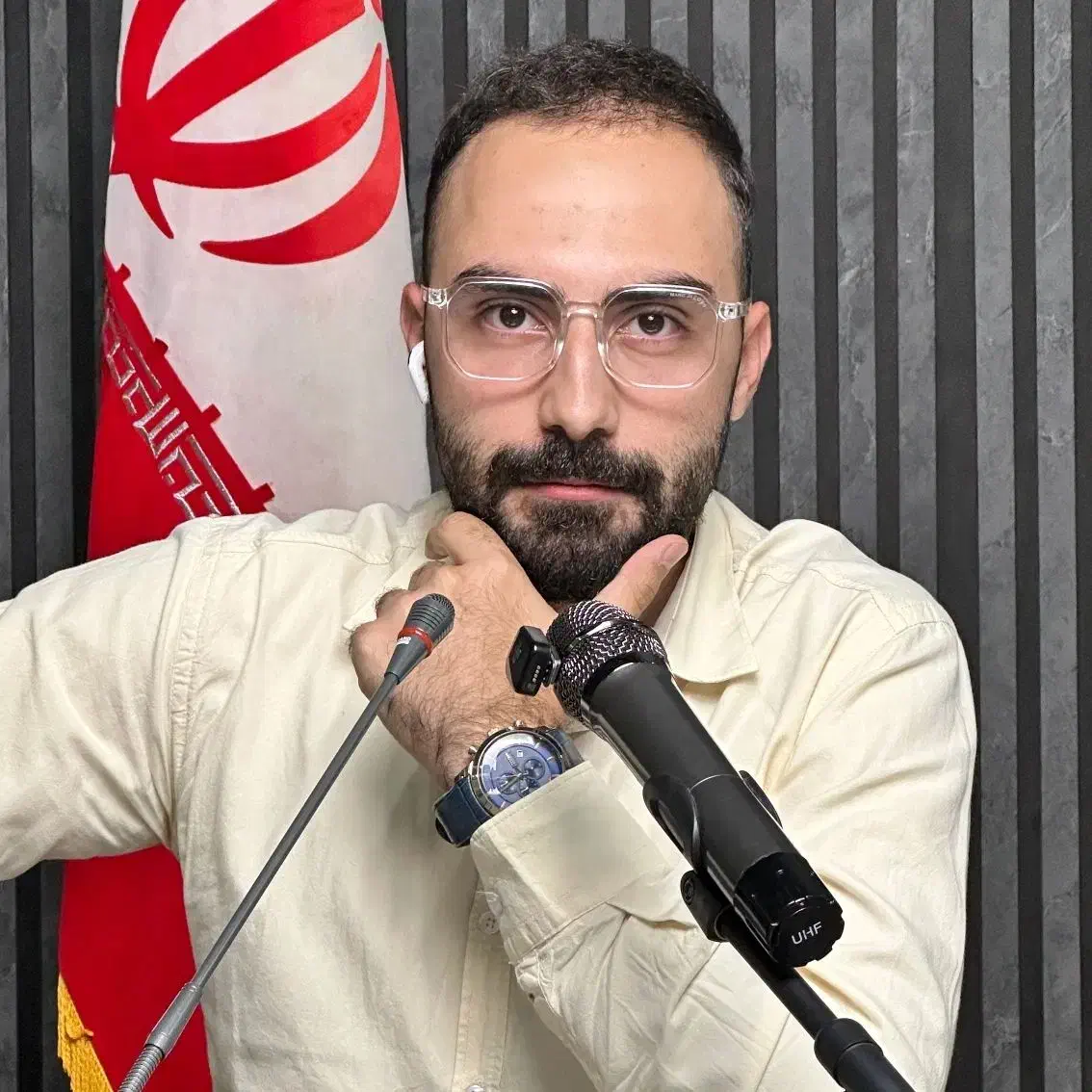 ادمین تولید محتوای اینستاگرام(کار دانشجویی)|استخدام رایانه و فناوری اطلاعات|تهران, وردآورد|دیوار
