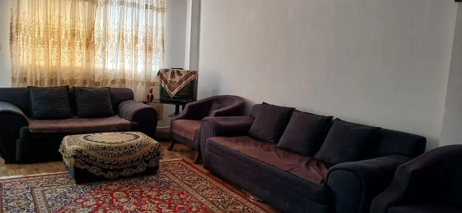 اجاره سوییت تک خوابه|اجارهٔ کوتاه‌مدت آپارتمان و سوئیت|چابکسر, |دیوار