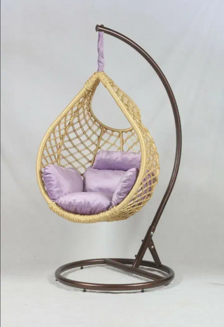 تاب ریلکسی|صندلی و نیمکت|خرم‌آباد, |دیوار