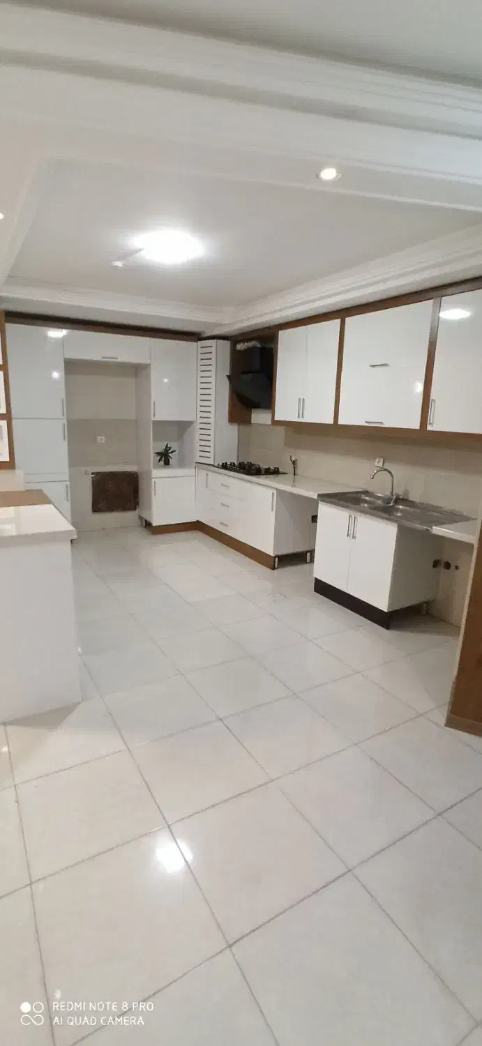 واحد صفر کلید نخورده ، جمهوری|فروش آپارتمان|شیراز, کوهسار|دیوار