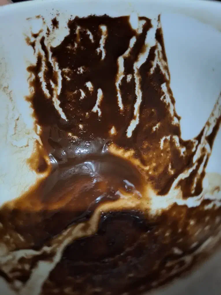 فال قهوه ارمنی زیر نظر استاد بزرگ(مانلی سابق)|خدمات پذیرایی، مراسم|اصفهان, خانه اصفهان|دیوار