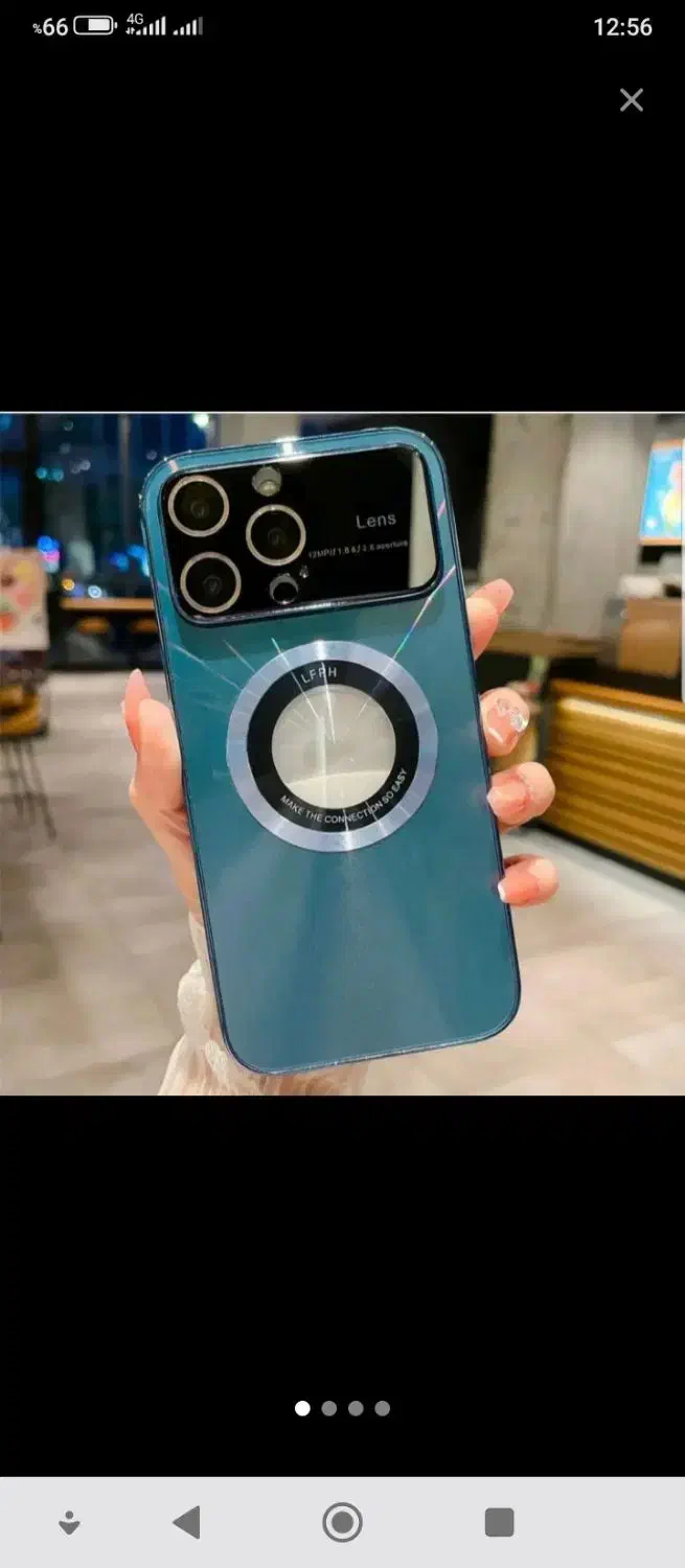 گوشی|موبایل|مسجد سلیمان, |دیوار